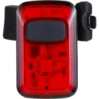 Bbb Spark 2.0 Rücklicht