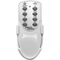 Orbegozo Cp 92105 Deckenventilator