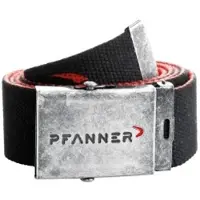 Pfanner Gürtel Acryl - 120