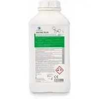 Dr. Schumacher GmbH INSTRU PLUS Instrumentenreiniger 00-104-020-01 , 2 l - Griffflasche