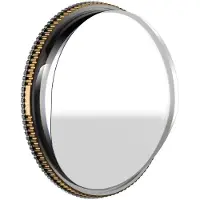 Polar Pro CineFlow Filter 67 mm