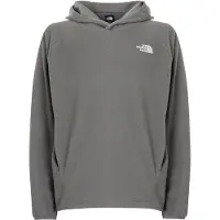 The North Face Oxara Kapuzenfleece