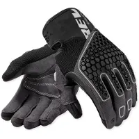 REV'IT! Mangrove 2 Motorradhandschuhe REV'IT!