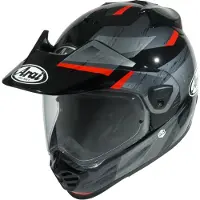 Arai Tour-x5 Integralhelm