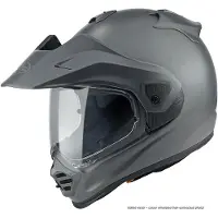 Arai Tour-x5 Integralhelm