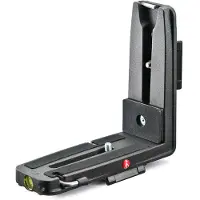 Manfrotto L-Schiene MS050M4-Q2