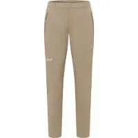Jack Wolfskin Hikeout Hosen