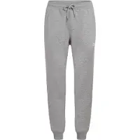 O'Neill Small Logo Trainingshose