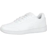 Under Armour W Tempo white white (100) 6.5