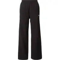 Hugo Boss "Endless Premium Damenmode" mit geripptem Bund, gerade geschnitten