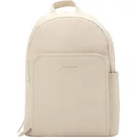 Kapten & Son - Aalborg 16,5 - Daypack beige