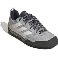 Adidas - Women's Skychaser Solo 3 - Approachschuhe Gr 44 grau