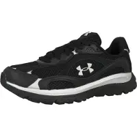 Under Armour Tech Runner Sportschuhe