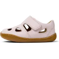 Camper Peu Cami Sandalen