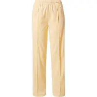 Adidas Originals Trainingsanzüge FIREBIRD CLASSIC TRACK Tracksuit Bottoms damen