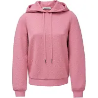 Salsa Jeans 21011141 Kapuzenpullover