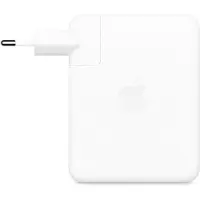 Apple MW2M3AA/A, Drinnen, AC, Weiß