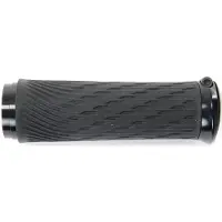 Sram Locking Shift Integrated 85 Mm End Plug Griffe