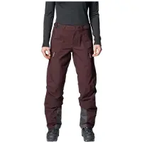Houdini Ride Hosen