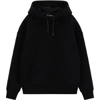 CMP 35d4847 Kapuzenpullover