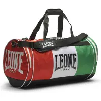 Leone1947 Italy 45l Tasche