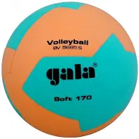 Gala Soft 170 Classic Hallenvolleyball