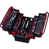 Bosch Kreissägeblatt Expert for Wood 190 x 30 x 2,0 mm 40