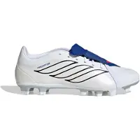 Adidas Predaotr Club Fold-over Tongue Fg/mg Fußballschuhe