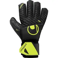 Uhlsport Fm Soft Flex Frame Junior-torwarthandschuhe