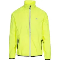 Trespass Regenjacke Retract Shell