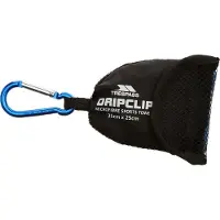 Trespass UTTP551 P