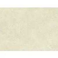 Primaflor PVC Bodenbelag TURVO - Stein Ibiza beigegrau - 2,00m x 11,50m - Meterware - Vinyl-Boden in Betonoptik für Küche, Wohn- und Badezimmer, Hochwertige Auslegware, Anti-Rutsch Oberfläche