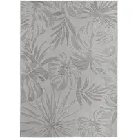 Ayyildiz Hali Outdoorteppich "DESERT 1302", rechteckig, 5 mm Höhe, Läufer, In und Outdoor, Wohnzimmer, Aussenbereich