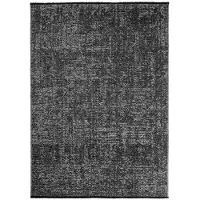 Ayyildiz Teppiche Teppich "SPACE 1900", rechteckig, 7 mm Höhe, Läufer, Kurzflor, Boho, Vintage, Wohnzimmer