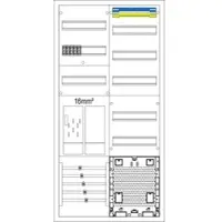F-tronic 7121859 EHZ54APZO-16, 1 ZP 16mm2, 1 R, 1 VAPZ EHZ54APZO16