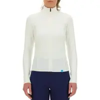 UYN Woman Chalet 2ND Layer white (W000) S