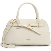 Suri Frey Shopper "Shopper SFY Bailey"