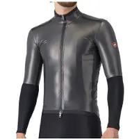 Castelli Gabba R Kurzarmjacke