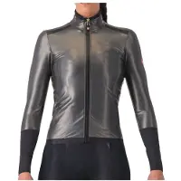 Castelli Gabba R Jacke