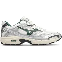 Mizuno Mxr Sport Sportschuhe