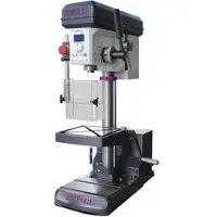 Optimum Tischbohrmaschine OPTIdrill DH 18V | 3020220
