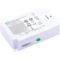 BOKE LED Treiber 60W 3-42V 0.8-2A IP20 dimmbar 1-10V, BK-PUL060A-2000AM Konstant...