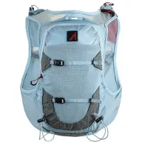UltrAspire - Zygos 6.0 - Trailrunningrucksack Gr M türkis