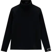CMP 35l4726 Rollkragenpullover
