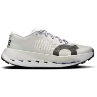 ON - Cloudultra Pro - Trailrunningschuhe Gr 42,5 grau