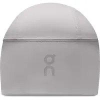 ON - Core Beanie - Mütze Gr One Size grau