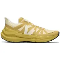Veja Condor 3 Advanced Engineered-mesh CDR SUN Liquor sun liquor 43