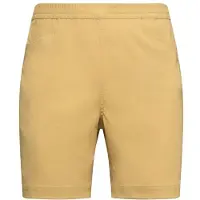 La Sportiva - Gambit Short - Shorts Gr XXL beige