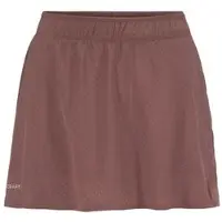 Craft Hypervent Skirt Women flint (7880) S