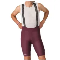 Castelli Espresso 2 Trägerhose